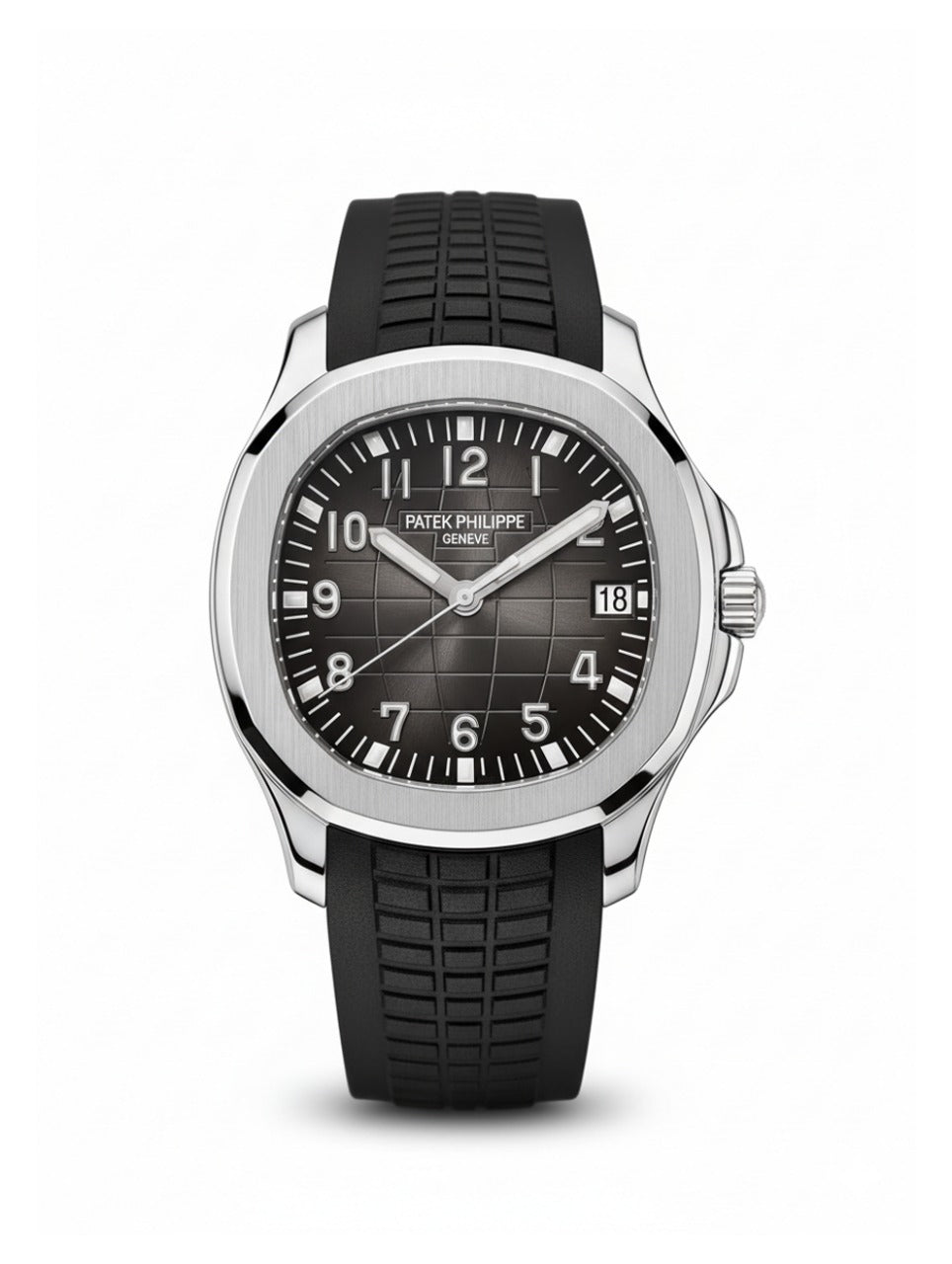 Patek Philippe Aquanaut