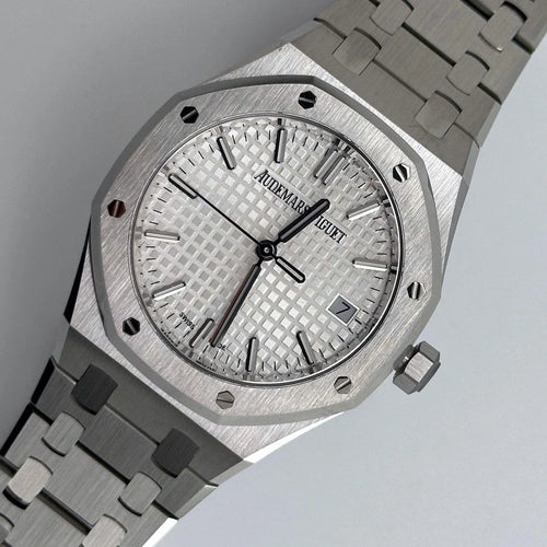 Audemars Piguet Royal Oak